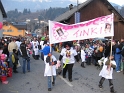 bild (114)